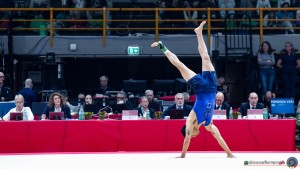 serie a1 sfe00063a copia ph simone ferraro